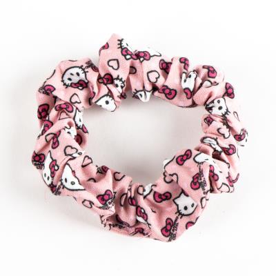 Conjunto de Óculos de Sol Hello Kitty – Pack 6