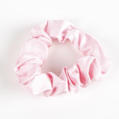 Conjunto de Óculos de Sol Hello Kitty – Pack 6