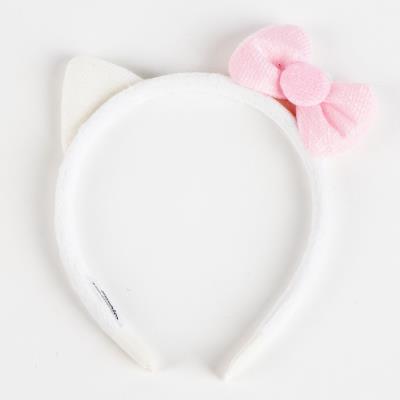 Conjunto de Jóias 3 Peças Hello Kitty – Pack 6