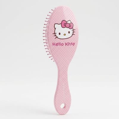 Acessórios de Exibição de Beleza Hello Kitty – Pack 6