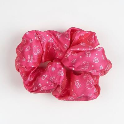 Acessórios de Exibição de Beleza Hello Kitty – Pack 6