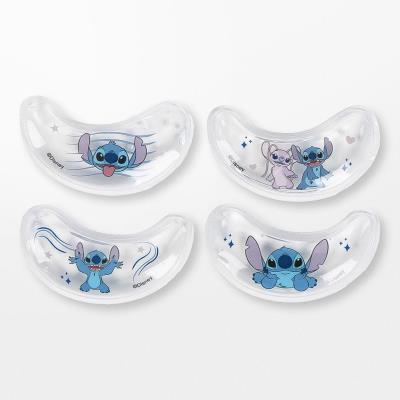 Conjunto de Cuidados com a Pele Stitch – Pack 6
