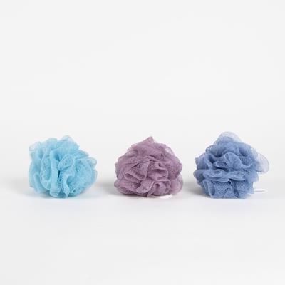 Esponja Stitch para Banho e Cuidados – Pack 12