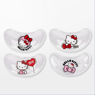 Conjunto de Cuidados com a Pele Hello Kitty – Pack 6