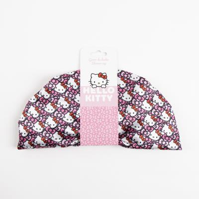 Tampa de Duche Hello Kitty – Pack 8