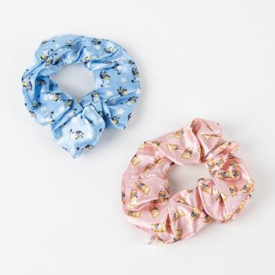Conjunto de Acessórios de Beleza Bluey – 7 Peças – Pack 6