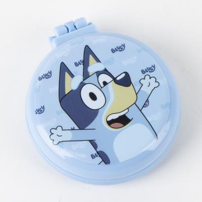 Conjunto de Acessórios de Beleza Bluey – 7 Peças – Pack 6