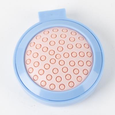 Conjunto de Acessórios de Beleza Bluey – 7 Peças – Pack 6