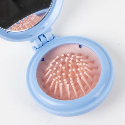 Conjunto de Acessórios de Beleza Bluey – 7 Peças – Pack 6