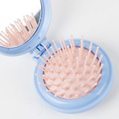 Conjunto de Acessórios de Beleza Bluey – 7 Peças – Pack 6