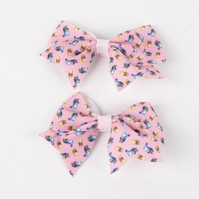Acessórios de Conjunto de Beleza Bluey – Pack 12