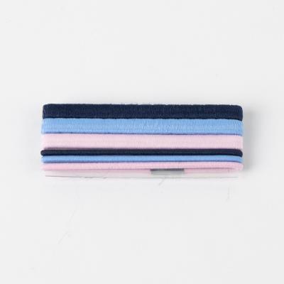 Acessórios de Conjunto de Beleza Bluey – Pack 6