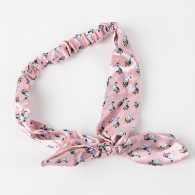 Acessórios de Conjunto de Beleza Bluey – Pack 6