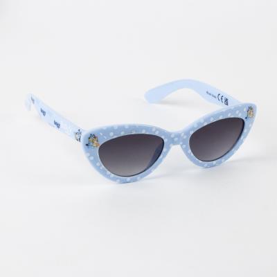 Acessórios de Conjunto de Beleza Bluey – Pack 6
