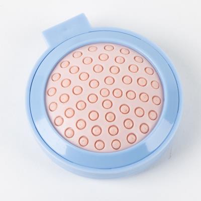 Acessórios de Conjunto de Beleza Bluey – Pack 6
