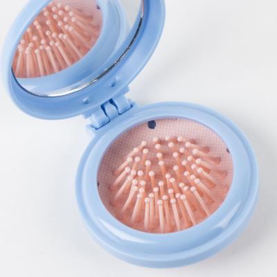 Acessórios de Conjunto de Beleza Bluey – Pack 6
