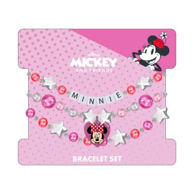 MINNIE