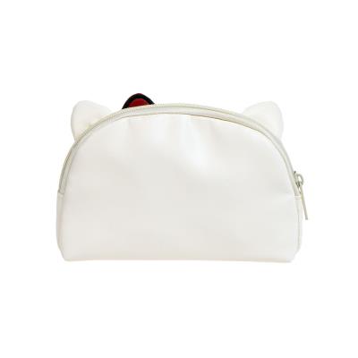 Bolsa de Higiene de Viagem Hello Kitty – Pack 4