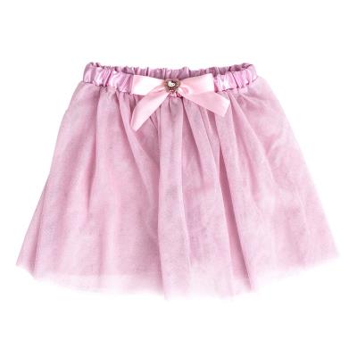 Conjunto de Beleza Hello Kitty com Acessórios de Fantasia – Pack 4