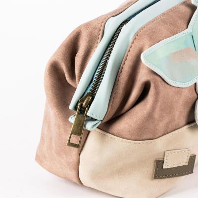 Bolsa de Toalete de Viagem The Mandalorian Grogu – Pack 4