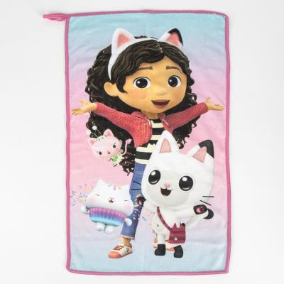 Bolsa de Higiene de Viagem Gabby – Pack 12
