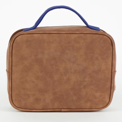 Bolsa de Higiene de Viagem Harry Potter Ravenclaw – Pack 2