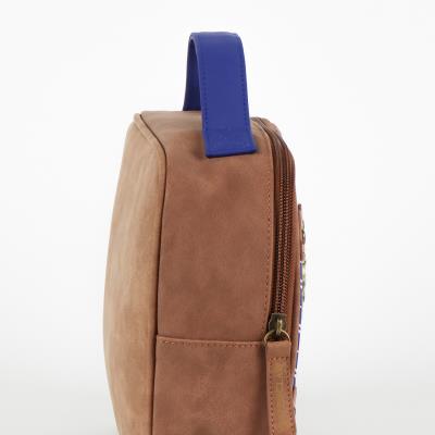 Bolsa de Higiene de Viagem Harry Potter Ravenclaw – Pack 2