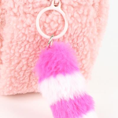 Bolsa de Toalete de Viagem Disney Alice – Pack 2