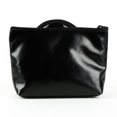 Bolsa de Higiene de Viagem Nightmare Antes do Natal – Pack 2