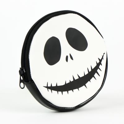 Bolsa de Higiene de Viagem Nightmare Antes do Natal – Pack 2