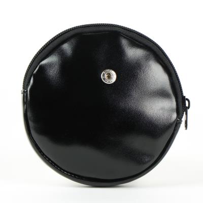 Bolsa de Higiene de Viagem Nightmare Antes do Natal – Pack 2