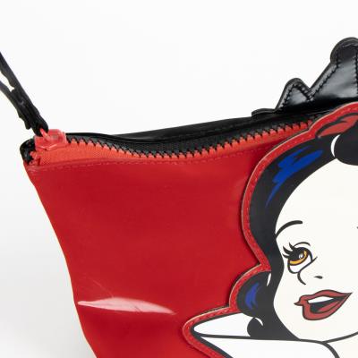 Bolsa de Toalete de Viagem Disney Vilões – Pack 2