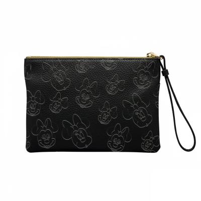 Bolsa de Toalete de Viagem Minnie Mouse – Pack 2