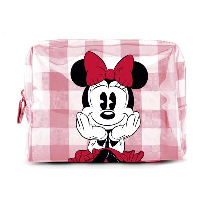 MINNIE
