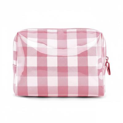 Bolsa de Toalete de Viagem Minnie Mouse – Pack 2