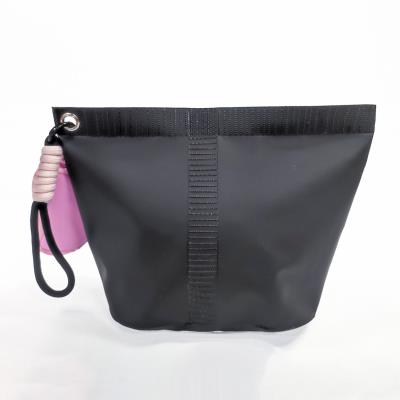 Bolsa de Higiene de Viagem Hello Kitty Kuromi – Pack 2
