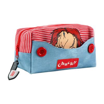 CHUCKY