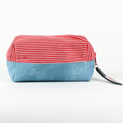 Bolsa de Toalete de Viagem Chucky – Pack 2