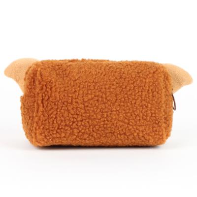 Bolsa de Higiene de Viagem Gremlins Ovelhas – Pack 2