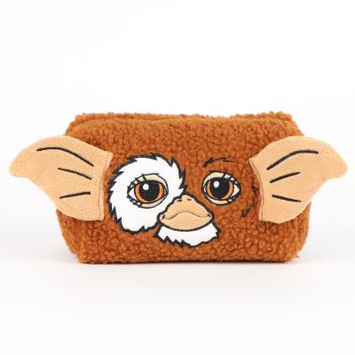 Bolsa de Higiene de Viagem Gremlins Ovelhas – Pack 2