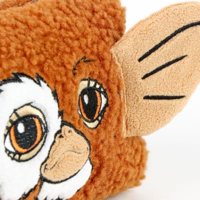 Bolsa de Higiene de Viagem Gremlins Ovelhas – Pack 2