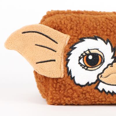 Bolsa de Higiene de Viagem Gremlins Ovelhas – Pack 2