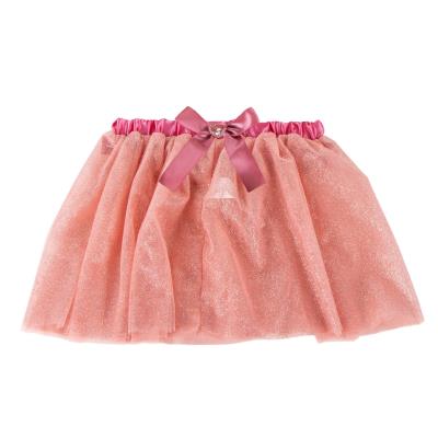 Conjunto de Beleza Hello Kitty com Acessórios de Fantasia – Pack 4