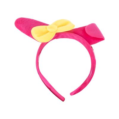 Conjunto de Beleza Hello Kitty com Acessórios de Fantasia – Pack 4