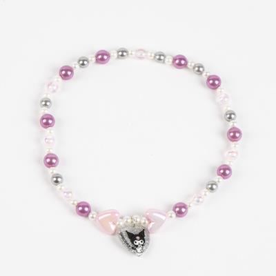 Conjunto de Jóias 3 Peças Hello Kitty – Pack 6