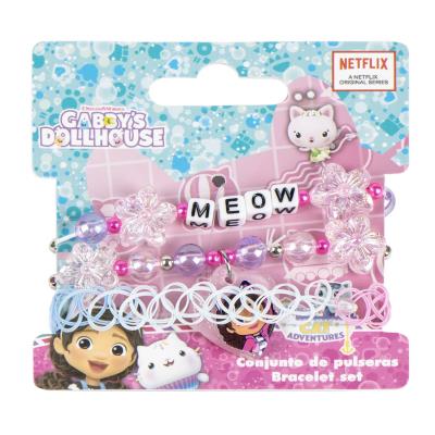 GABBY´S DOLLHOUSE