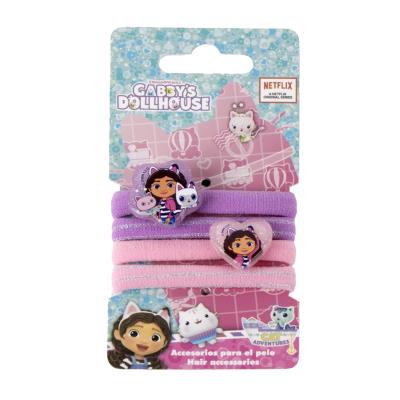 GABBY´S DOLLHOUSE