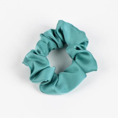 Acessórios de Cabelo Tecido Estilo – 3 Peças Casa de Bonecas Gabby – Pack 8