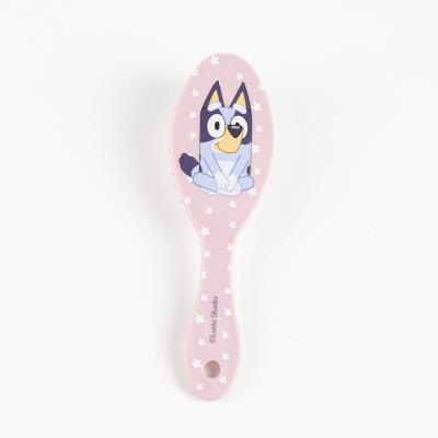 Acessórios de Exibição para Conjunto de Beleza Bluey – Pack 6