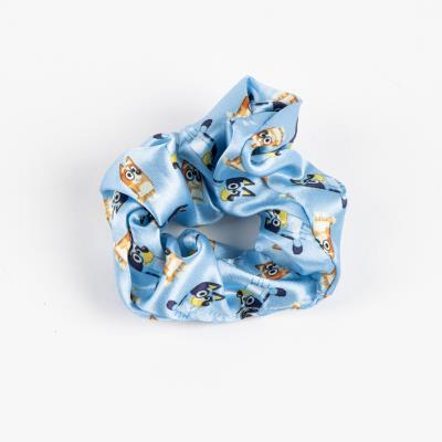 Acessórios de Exibição para Conjunto de Beleza Bluey – Pack 6